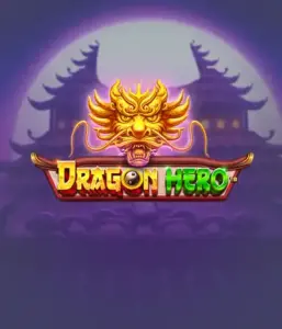 Embark on a mythical quest with Dragon Hero by Pragmatic Play, showcasing vivid graphics of mighty dragons and epic encounters. Discover a realm where legend meets adventure, with featuring enchanted weapons, mystical creatures, and treasures for a thrilling gaming experience.