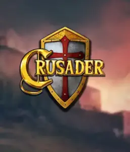 Set off on a knightly journey with Crusader Slot by ELK Studios, showcasing dramatic visuals and an epic backdrop of medieval warfare. See the valor of crusaders with shields, swords, and battle cries as you aim for treasures in this engaging slot game.