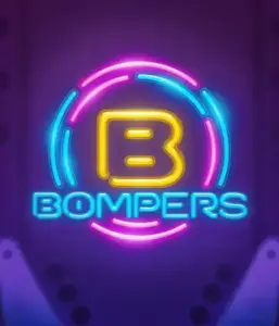 Dive into the exciting world of Bompers Slot by ELK Studios, highlighting a futuristic pinball-inspired environment with innovative gameplay mechanics. Enjoy the mix of classic arcade aesthetics and modern slot innovations, including bouncing bumpers, free spins, and wilds.