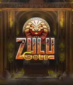 Set off on an exploration of the African savannah with Zulu Gold by ELK Studios, featuring breathtaking visuals of the natural world and rich African motifs. Experience the mysteries of the continent with expanding reels, wilds, and free drops in this thrilling online slot.