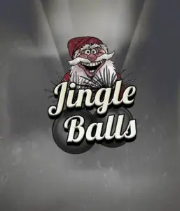 1728910521_jingle-balls-257x300.webp