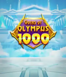 Step into the majestic realm of Gates of Olympus 1000 by Pragmatic Play, highlighting breathtaking visuals of celestial realms, ancient deities, and golden treasures. Discover the power of Zeus and other gods with dynamic mechanics like multipliers, cascading reels, and free spins. A must-play for mythology enthusiasts looking for divine rewards among the Olympians.